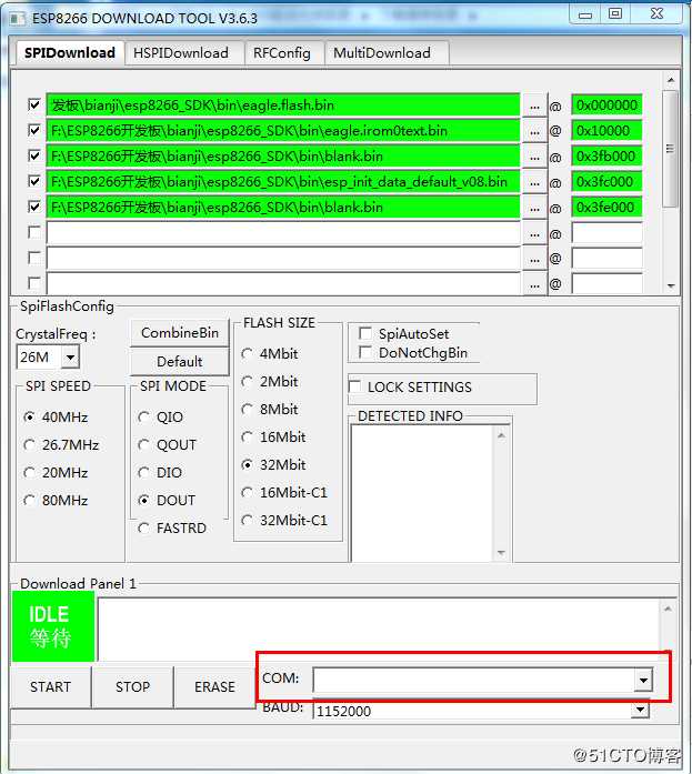 usb2.0-serial串口驱动在此！！！需要的速来