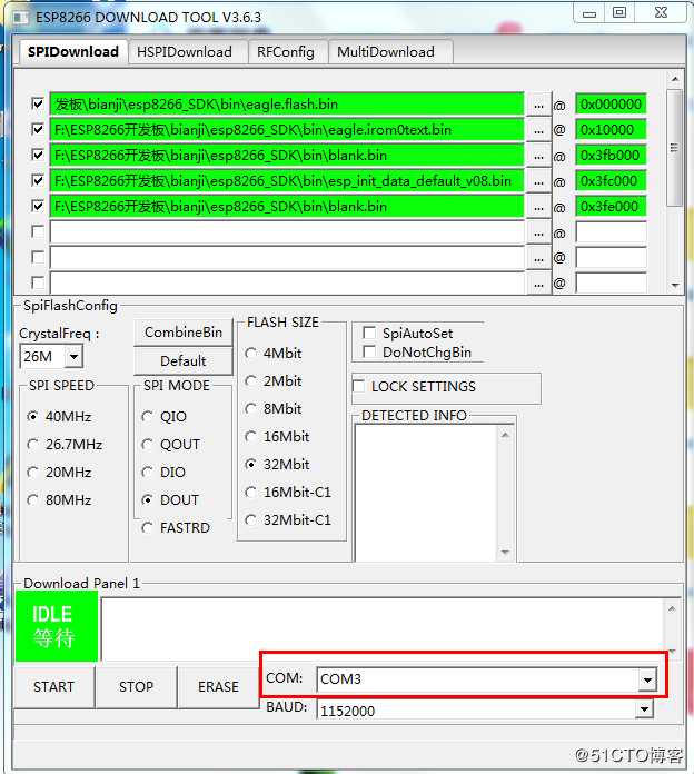 usb2.0-serial串口驱动在此！！！需要的速来