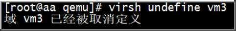 clip_image008