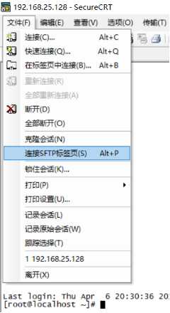 技术分享图片