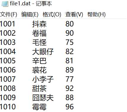 技术分享图片