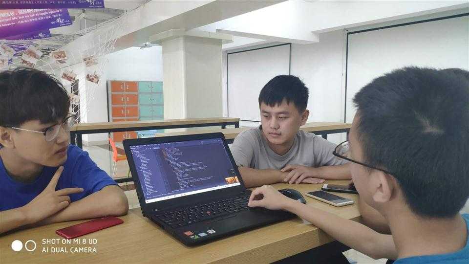 技术分享图片