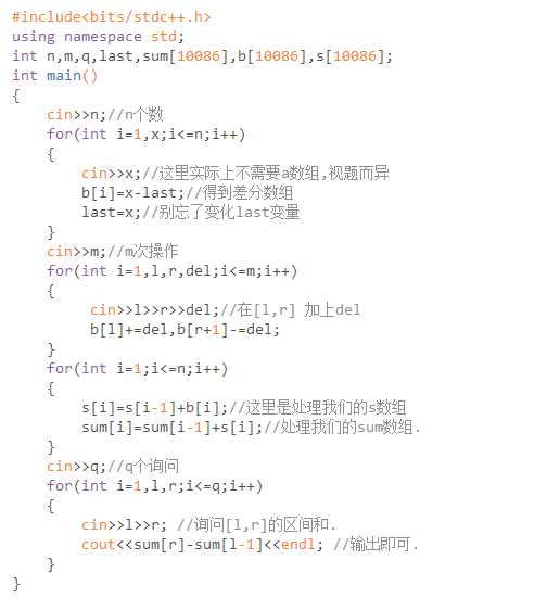 技术分享图片