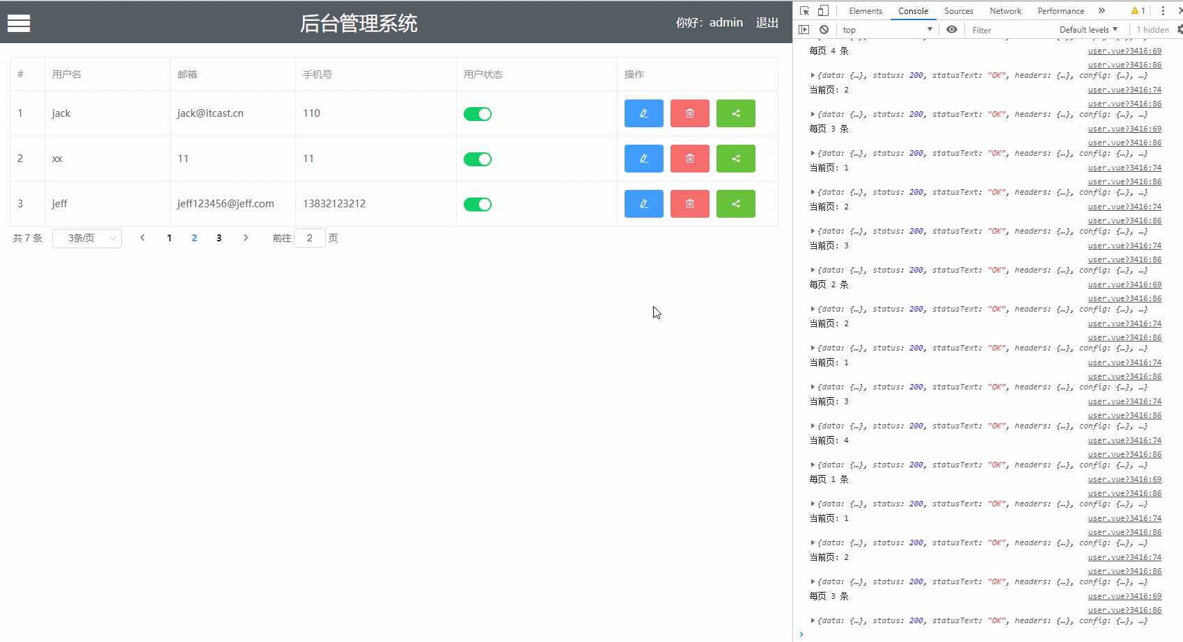 技术分享图片