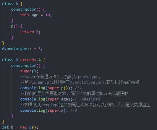 技术分享图片