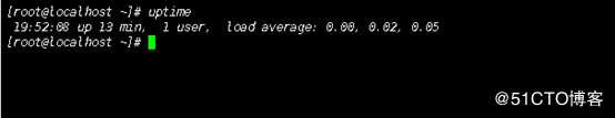 Linux小课堂开课了(9)-Centos7日常运维管理