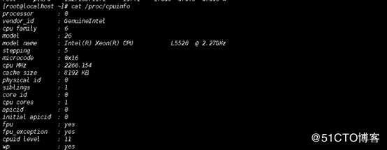 Linux小课堂开课了(9)-Centos7日常运维管理