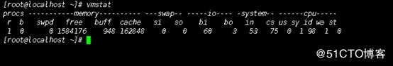 Linux小课堂开课了(9)-Centos7日常运维管理