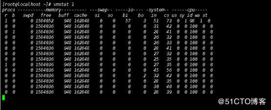 Linux小课堂开课了(9)-Centos7日常运维管理
