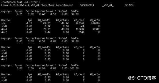 Linux小课堂开课了(9)-Centos7日常运维管理