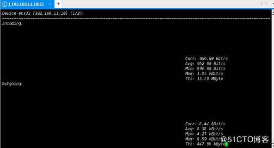 Linux小课堂开课了(9)-Centos7日常运维管理
