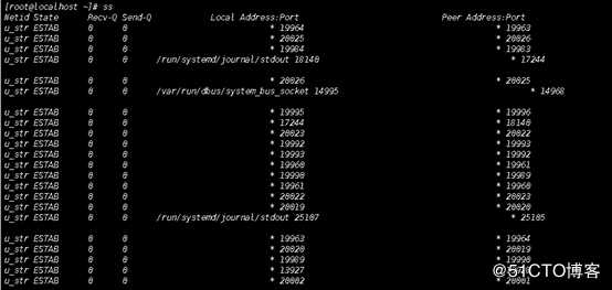 Linux小课堂开课了(9)-Centos7日常运维管理