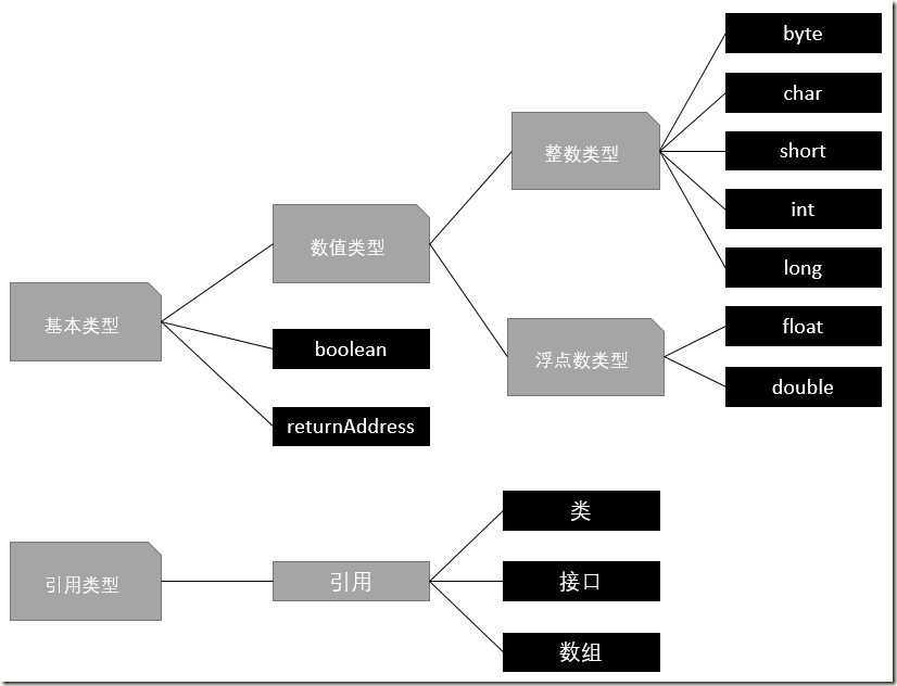 image_5b84bfb7_6acf