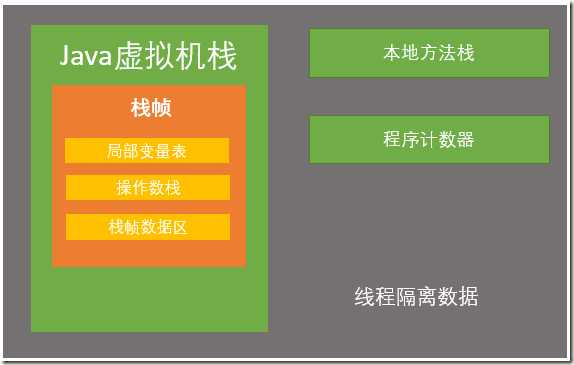 image_5b84bfb8_331e