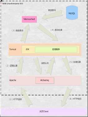 clip_image001