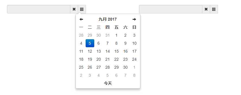 技术分享图片