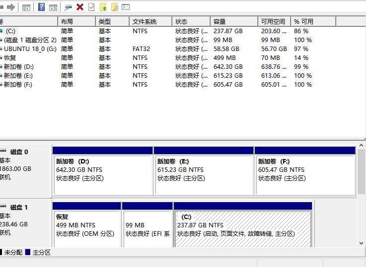 技术分享图片