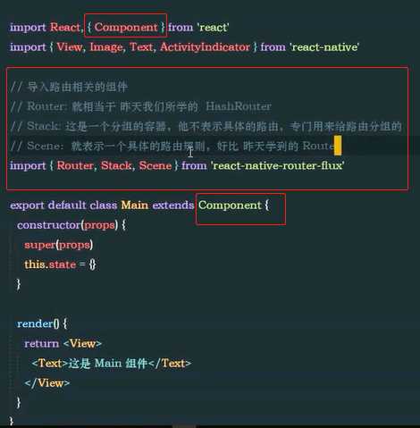 技术分享图片