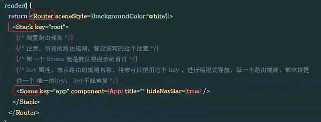 技术分享图片
