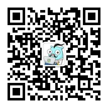 不一样的go语言