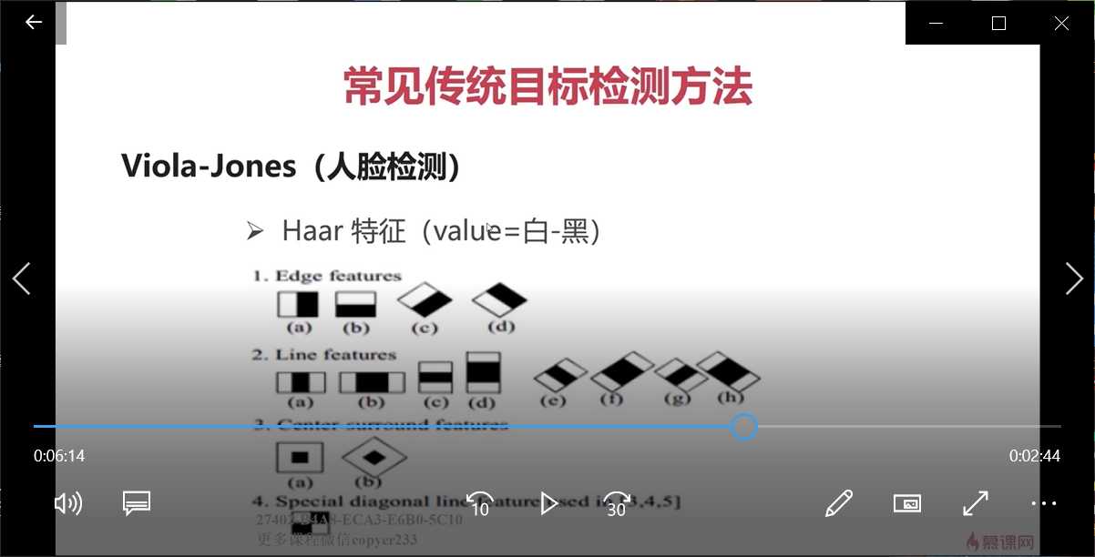 技术分享图片
