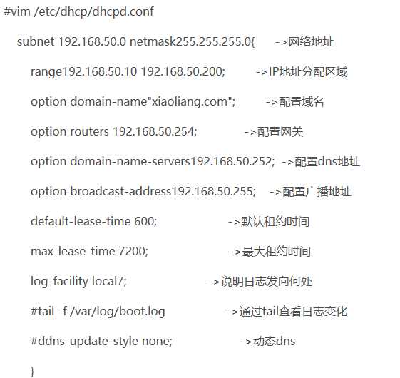 技术分享图片