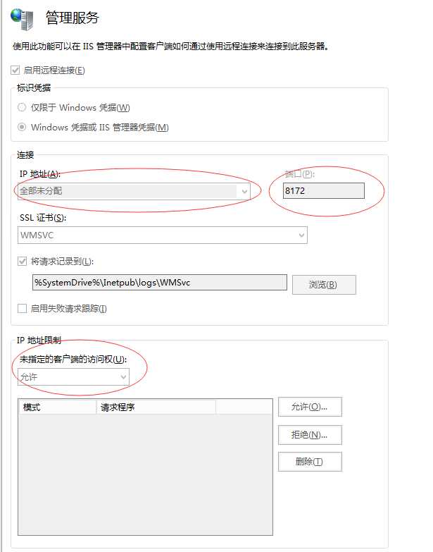 技术分享图片