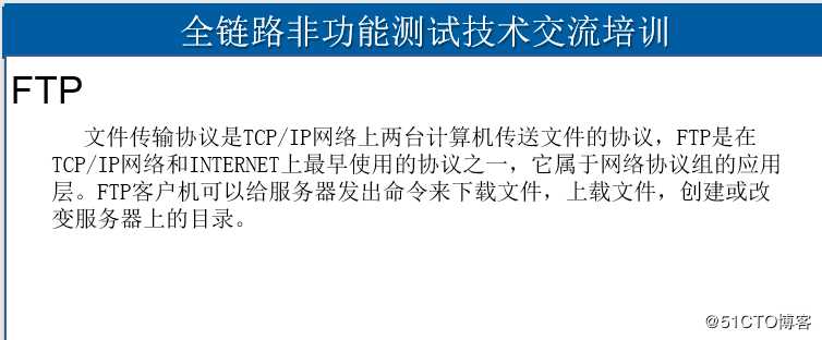 LR协议选择介绍