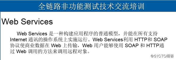 LR协议选择介绍