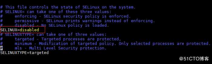 Saltstack 安装部署和模块使用