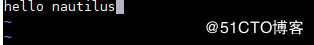 nginx多个虚拟机怎么配置