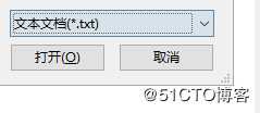 nginx多个虚拟机怎么配置