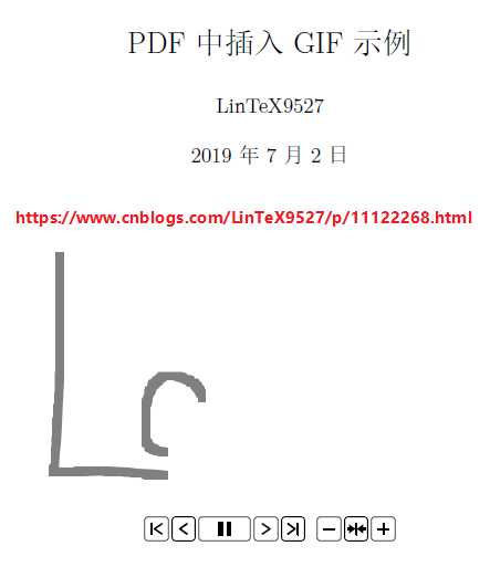 技术分享图片