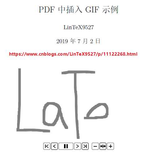 技术分享图片