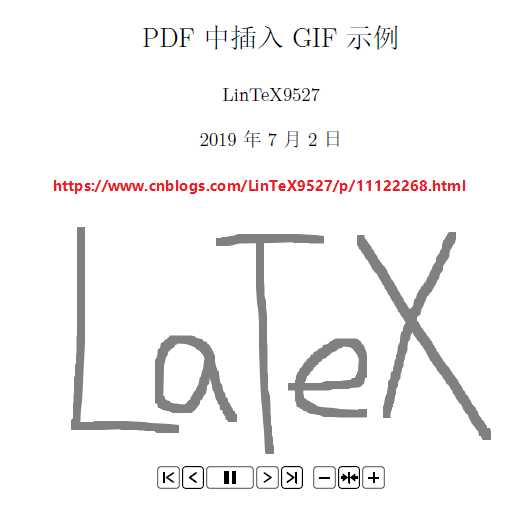 技术分享图片