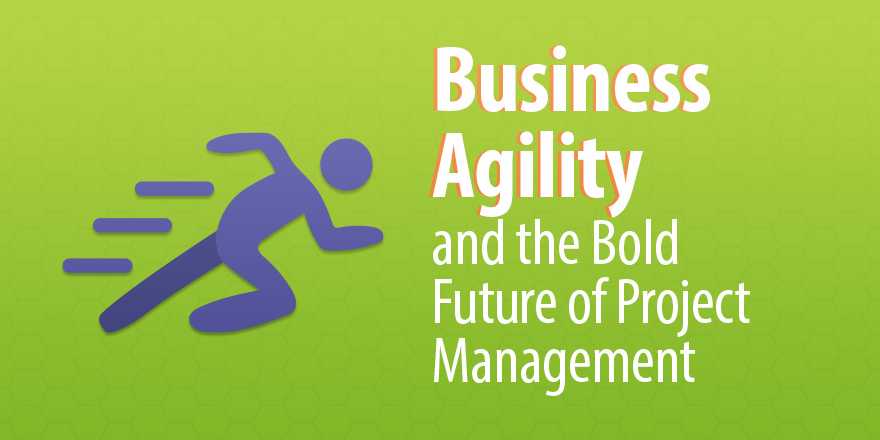 business_agility