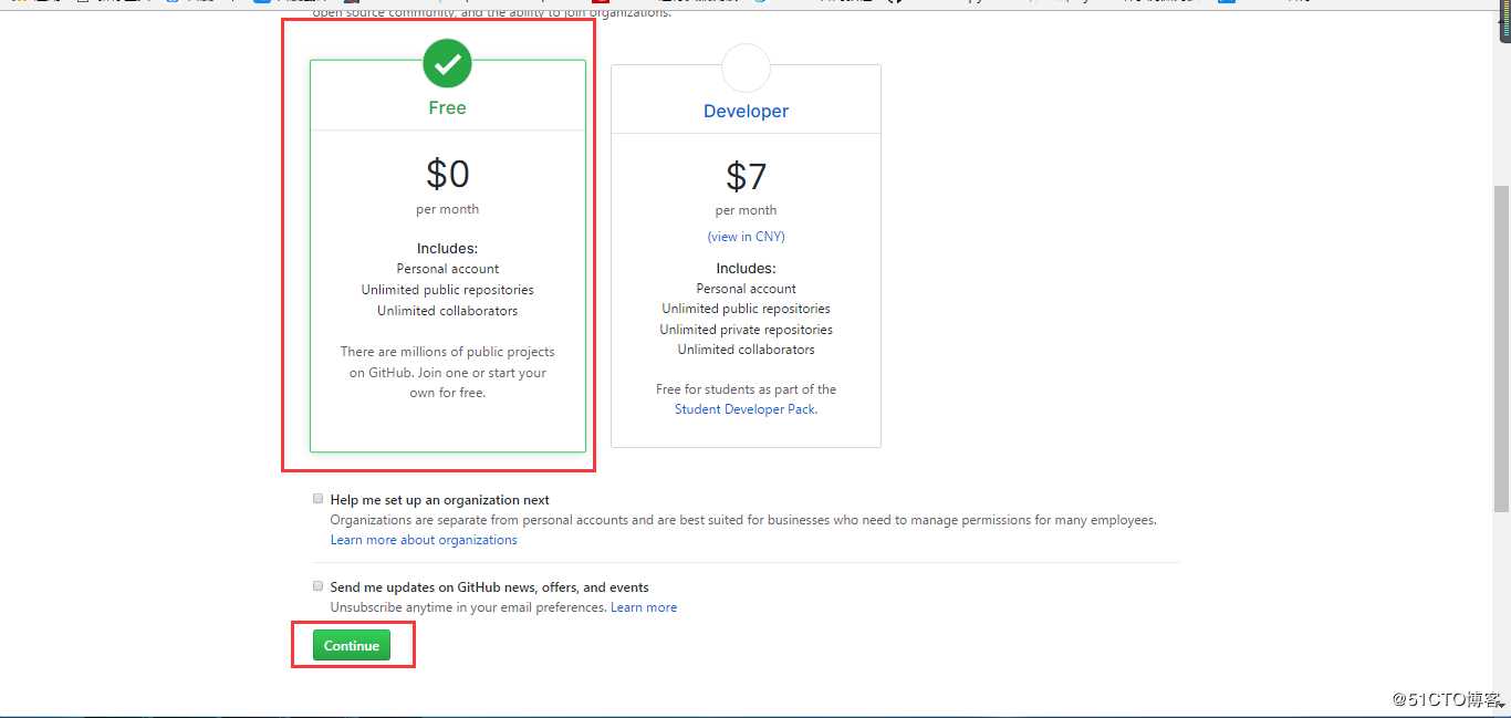 GitHub 新手详细教程