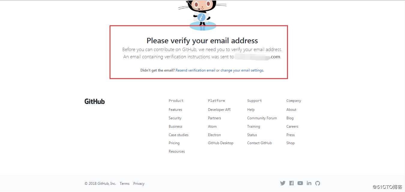 GitHub 新手详细教程