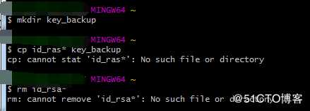 GitHub 新手详细教程