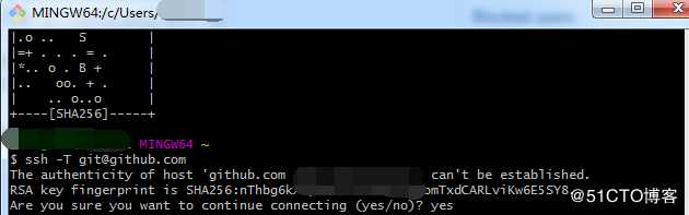 GitHub 新手详细教程