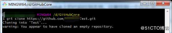 GitHub 新手详细教程