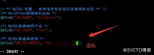Linux小课堂开课了（10）-centos 7.3搭建wordpress