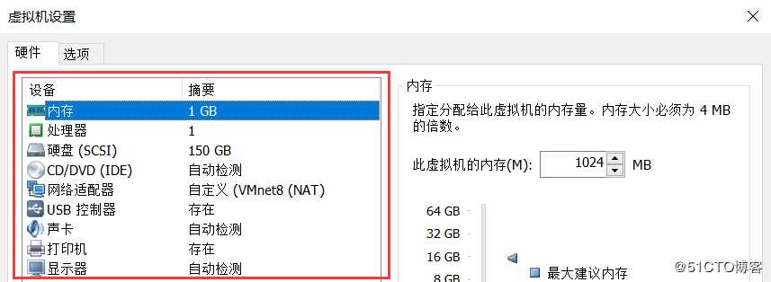 docker实现原理以及简单体验（一）