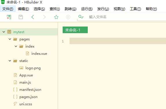技术分享图片