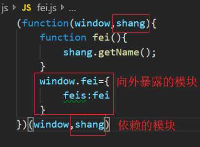 技术分享图片