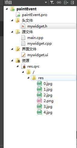 技术分享图片