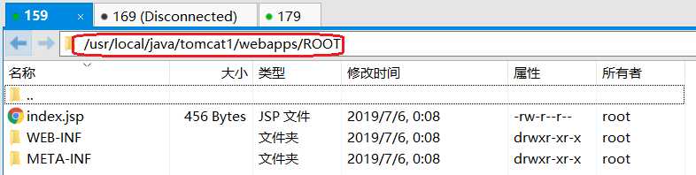 技术分享图片