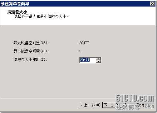 p_w_picpath