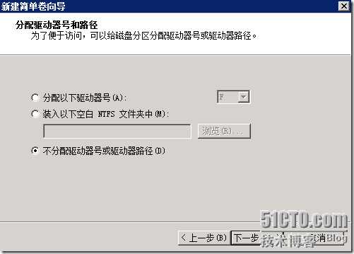p_w_picpath