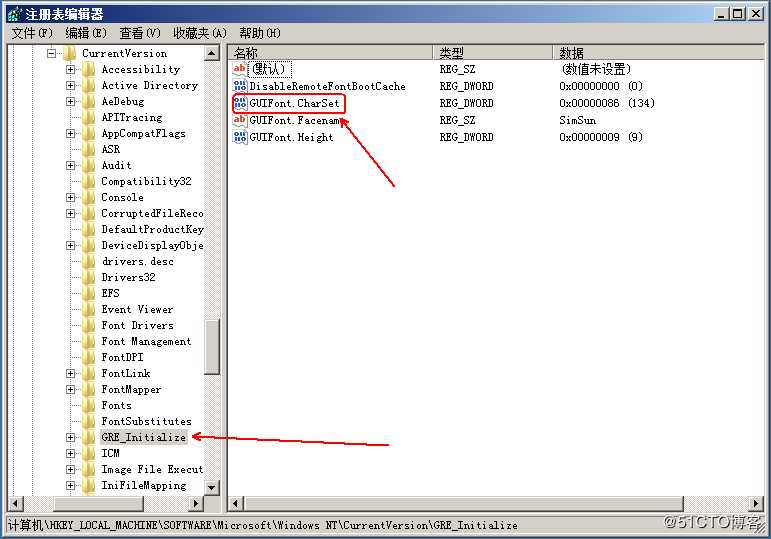 利用Veeam Backup&Replication工具实现vsphere虚拟机备份
